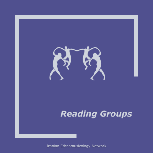 Reading Groups