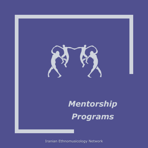 Mentorship Programs